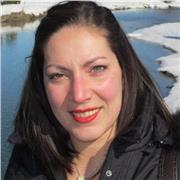 Laureata con master in traduzione disponibile per ripetizioni di inglese e tedesco a studenti di vari livelli